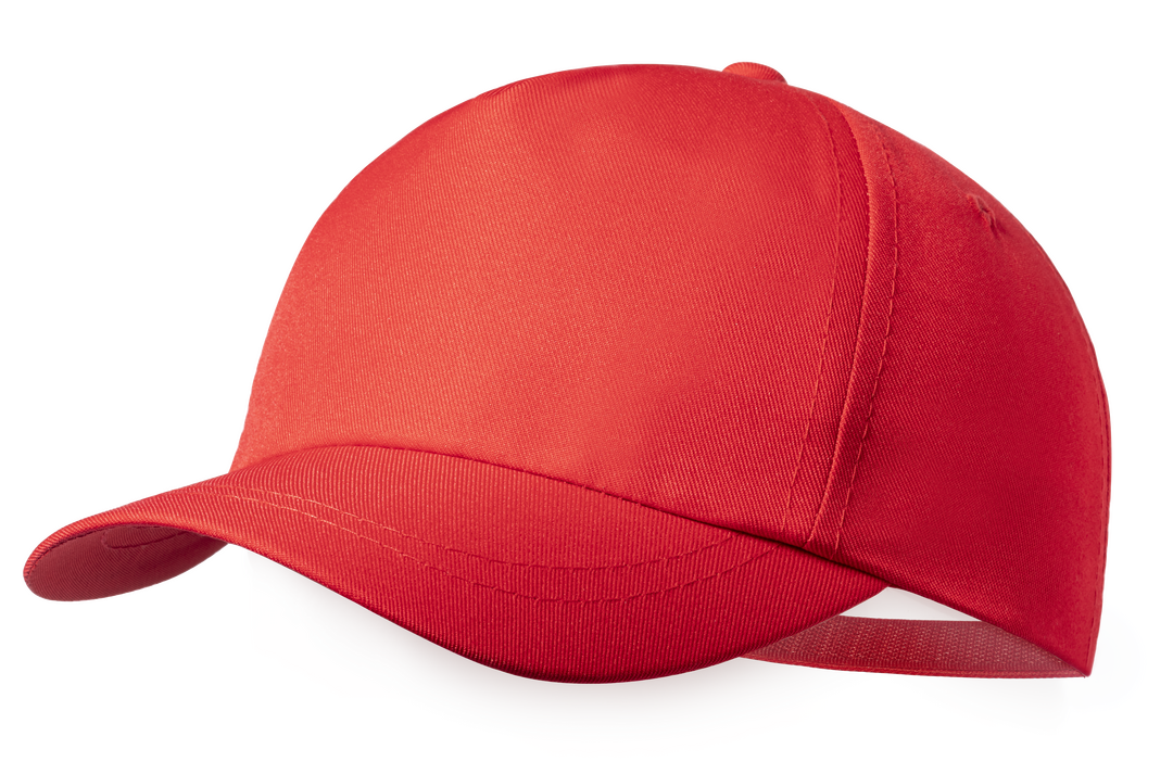 Casquette Enfant Rick