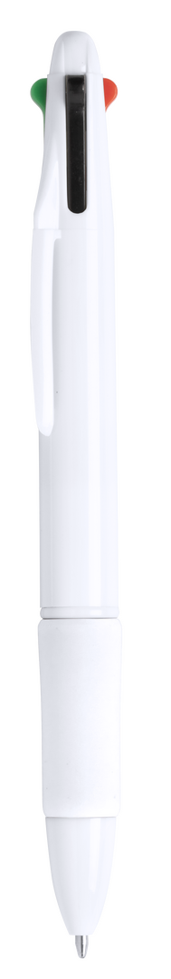 Stylo Multicolore Clessin