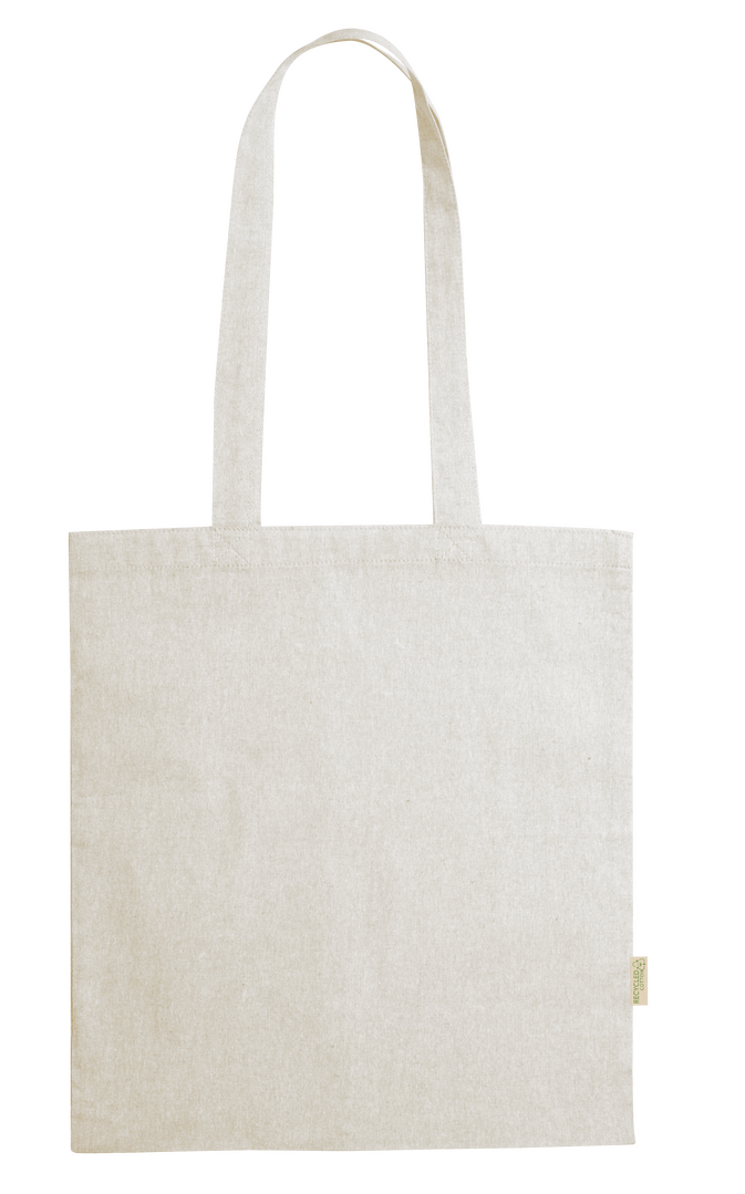 Sac Graket