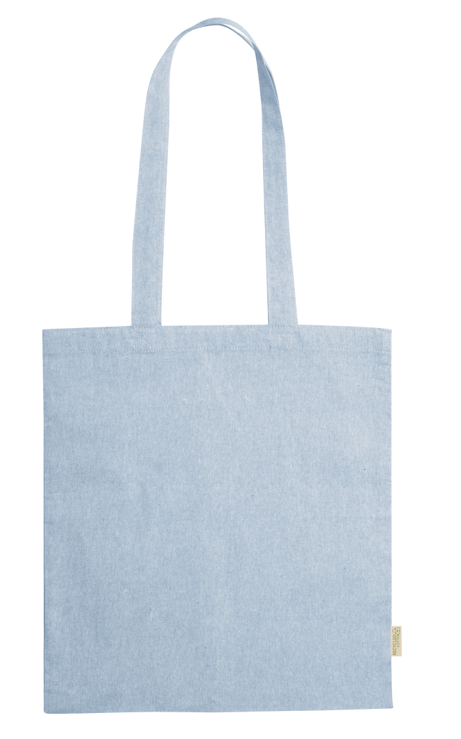 Sac Graket