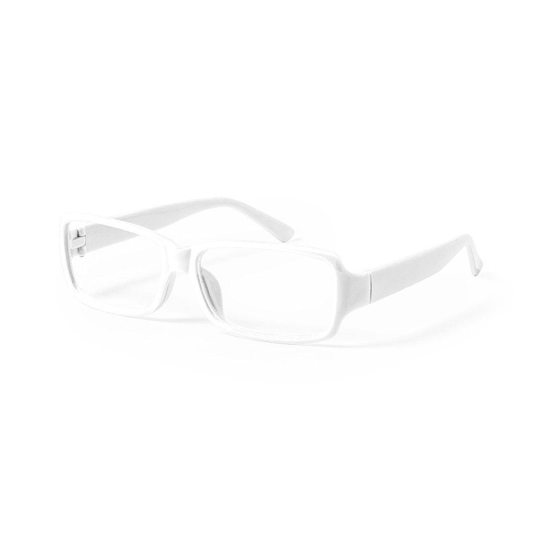 Monture Lunettes Martyns