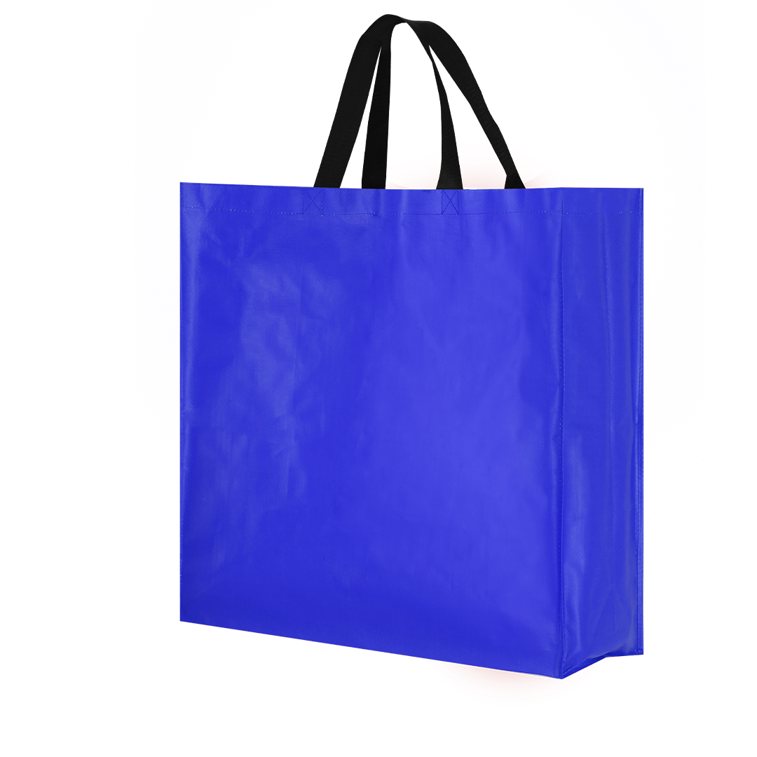 Sac Rhyker