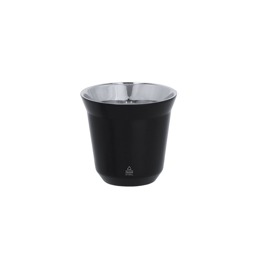Set Verres Kodet