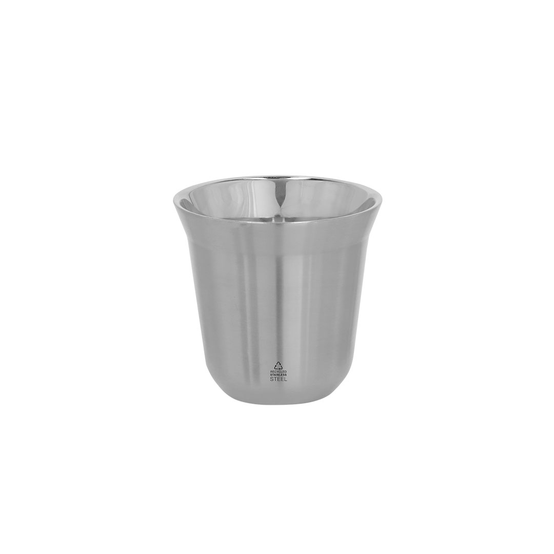 Set Verres Kodet