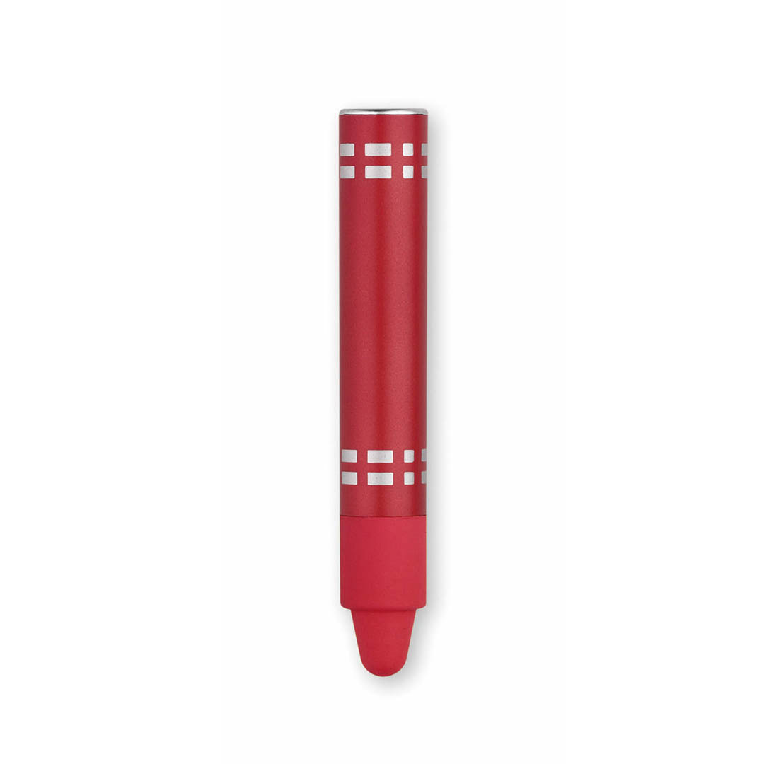 Stylet Cirex