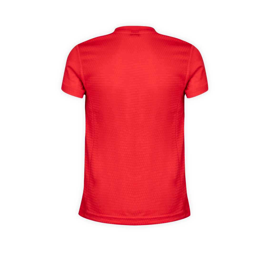 T-Shirt Enfant Rox