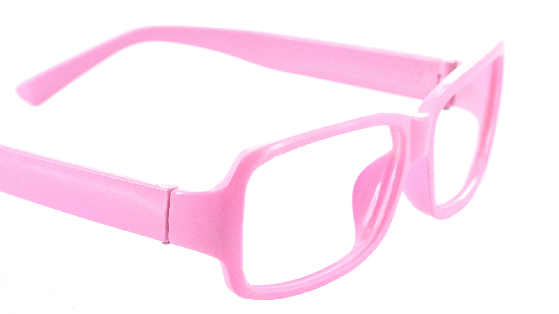 Monture Lunettes Martyns