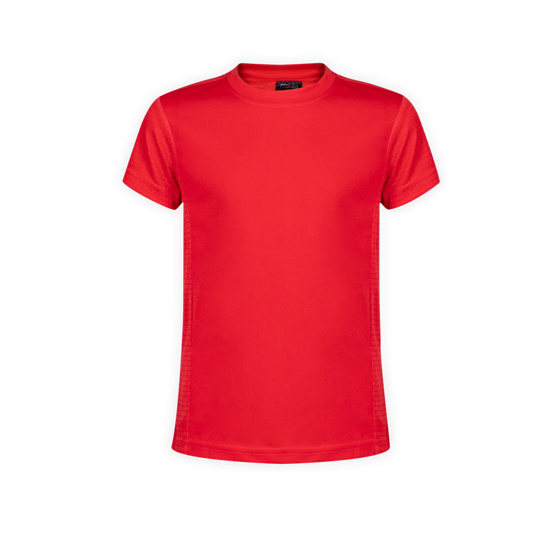 T-Shirt Enfant Rox