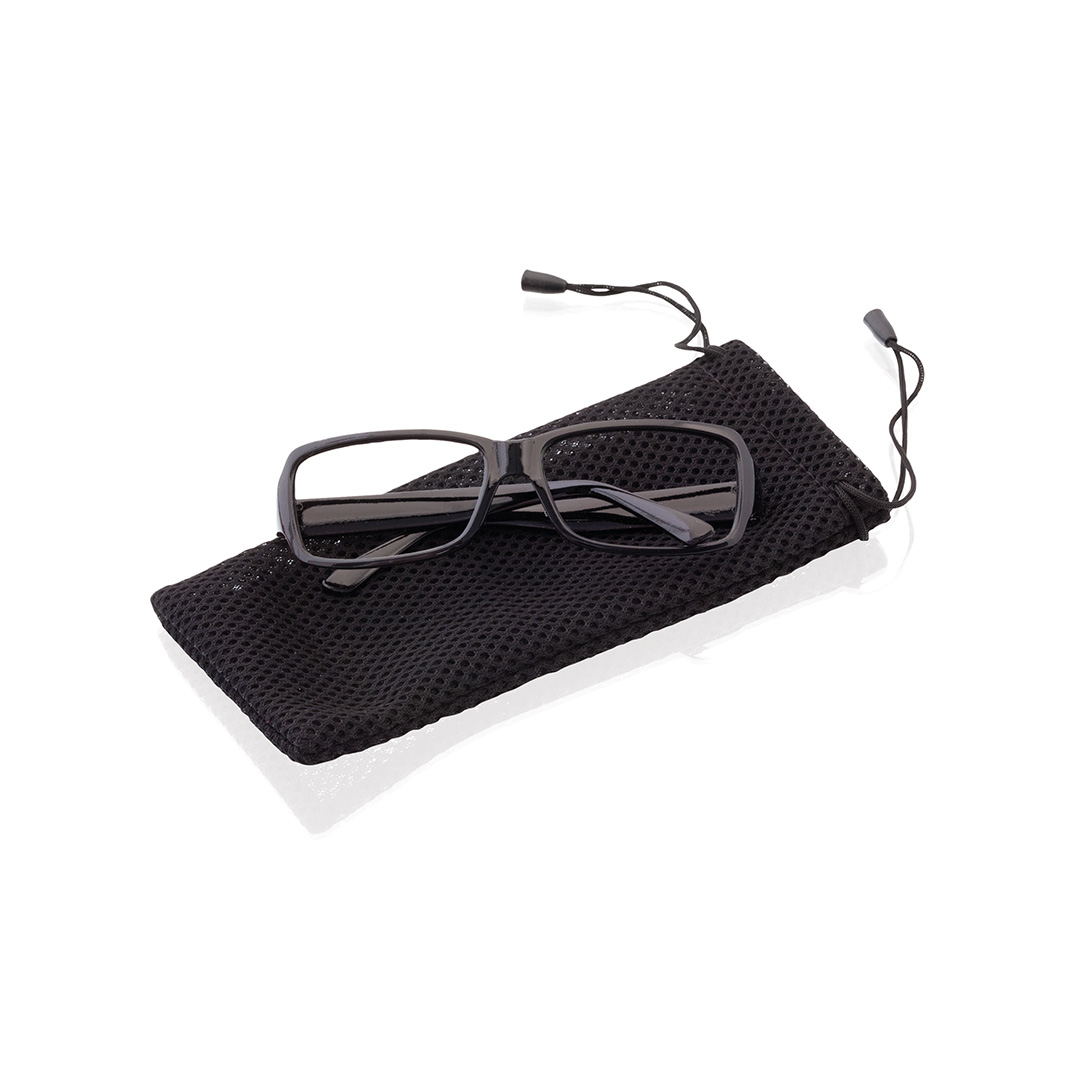 Monture Lunettes Martyns
