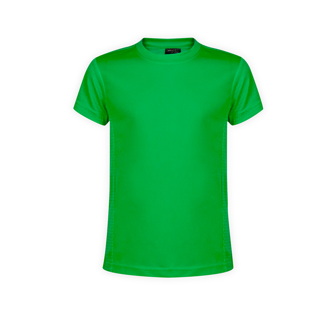 T-Shirt Enfant Rox