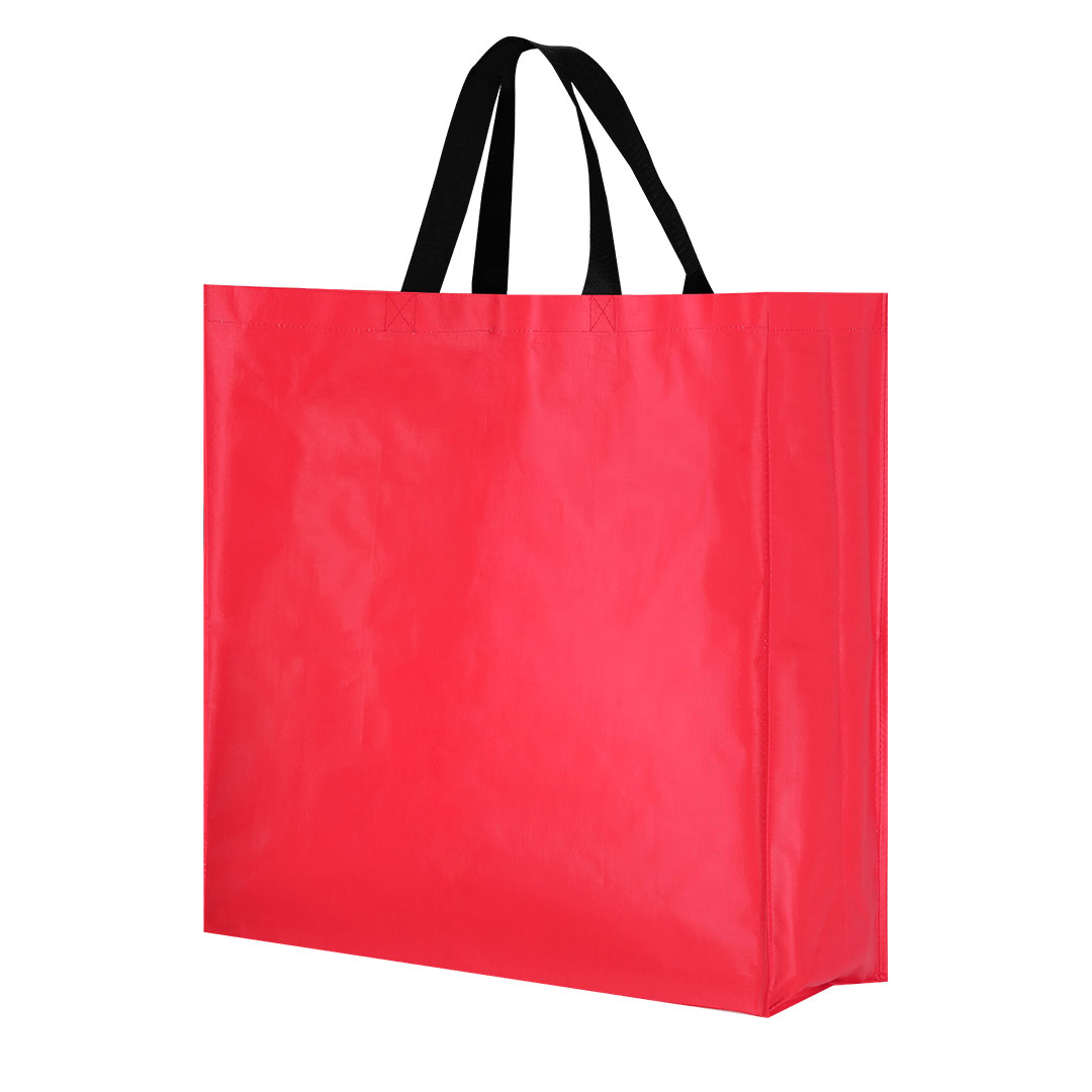 Sac Rhyker