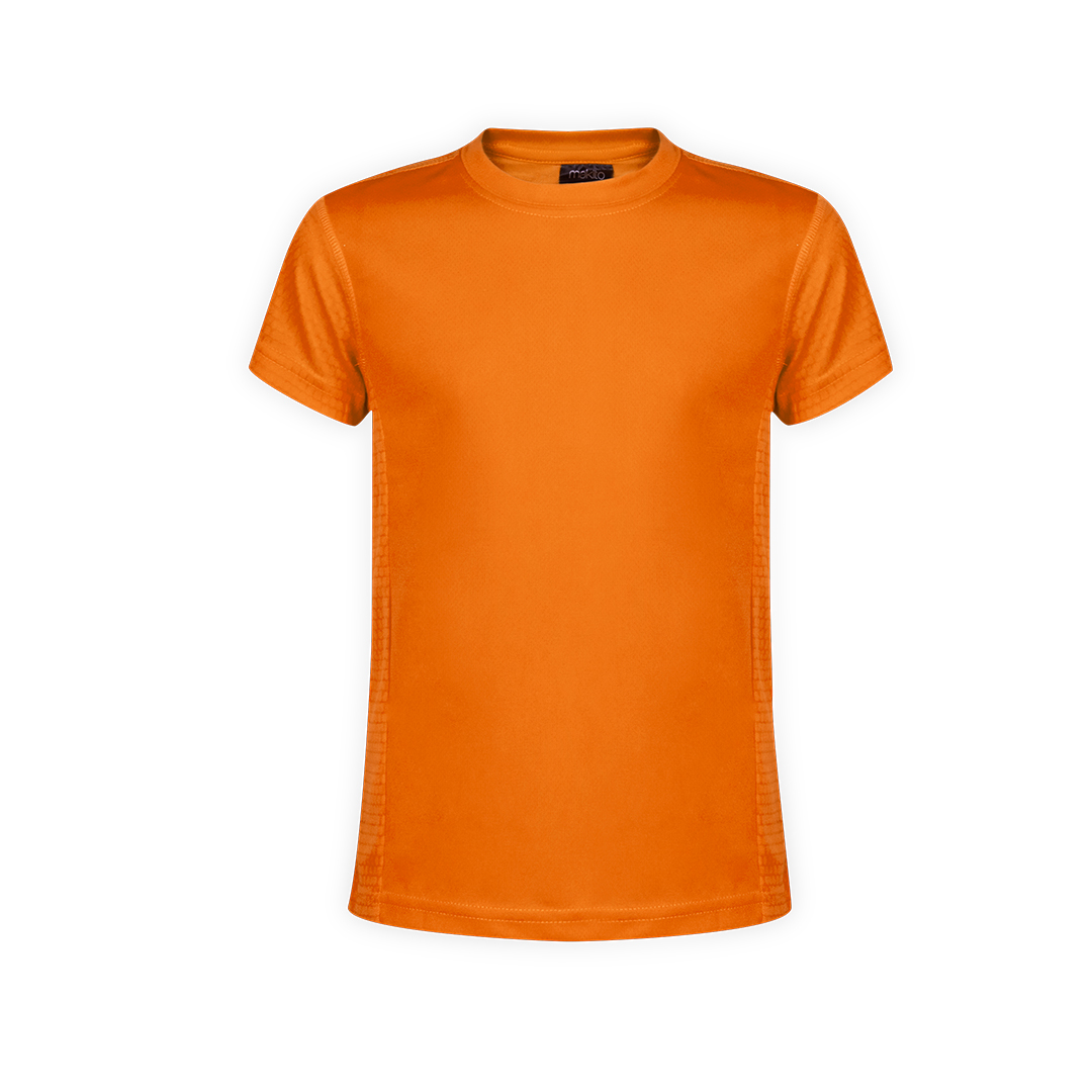 T-Shirt Enfant Rox
