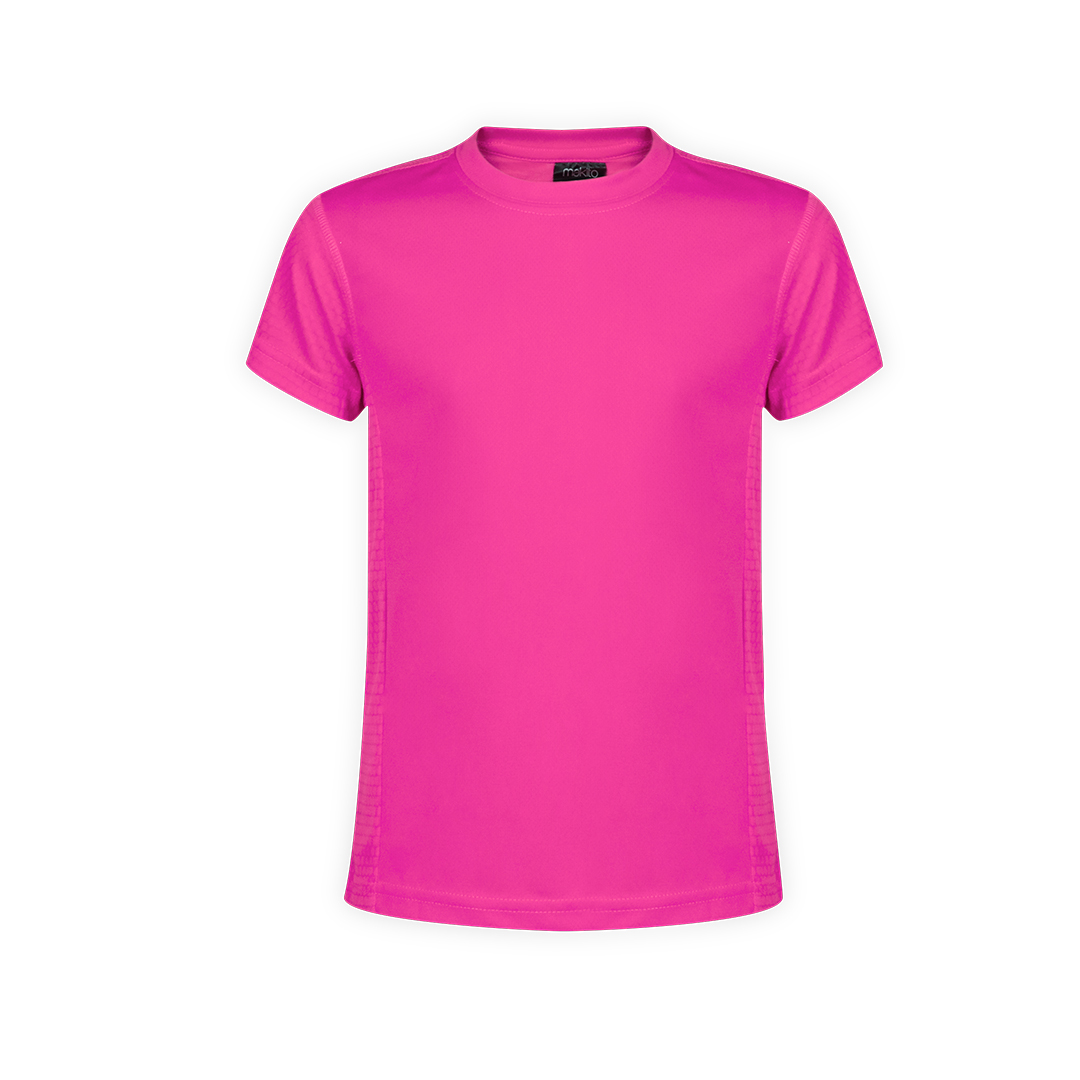 T-Shirt Enfant Rox