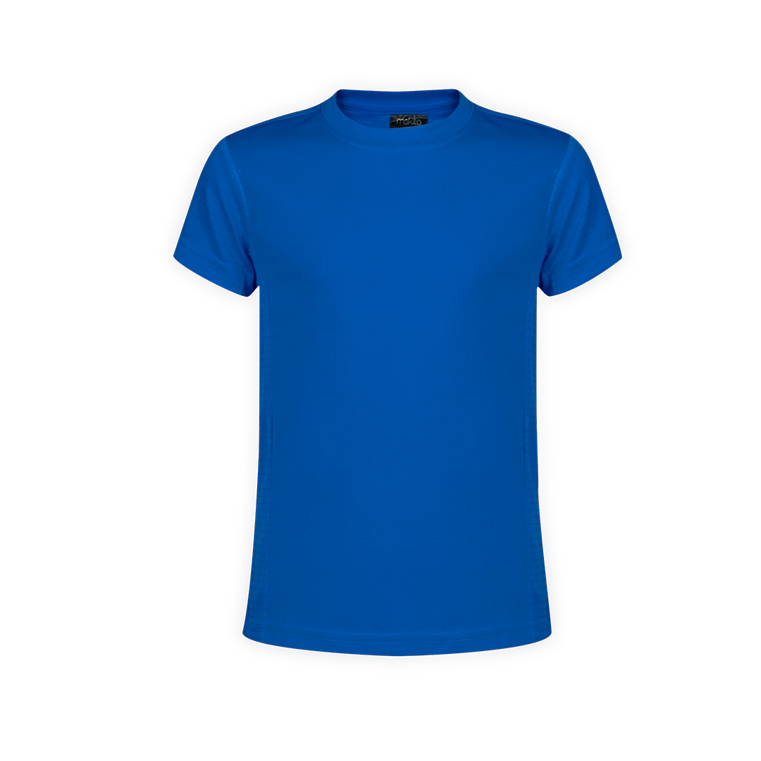 T-Shirt Enfant Rox