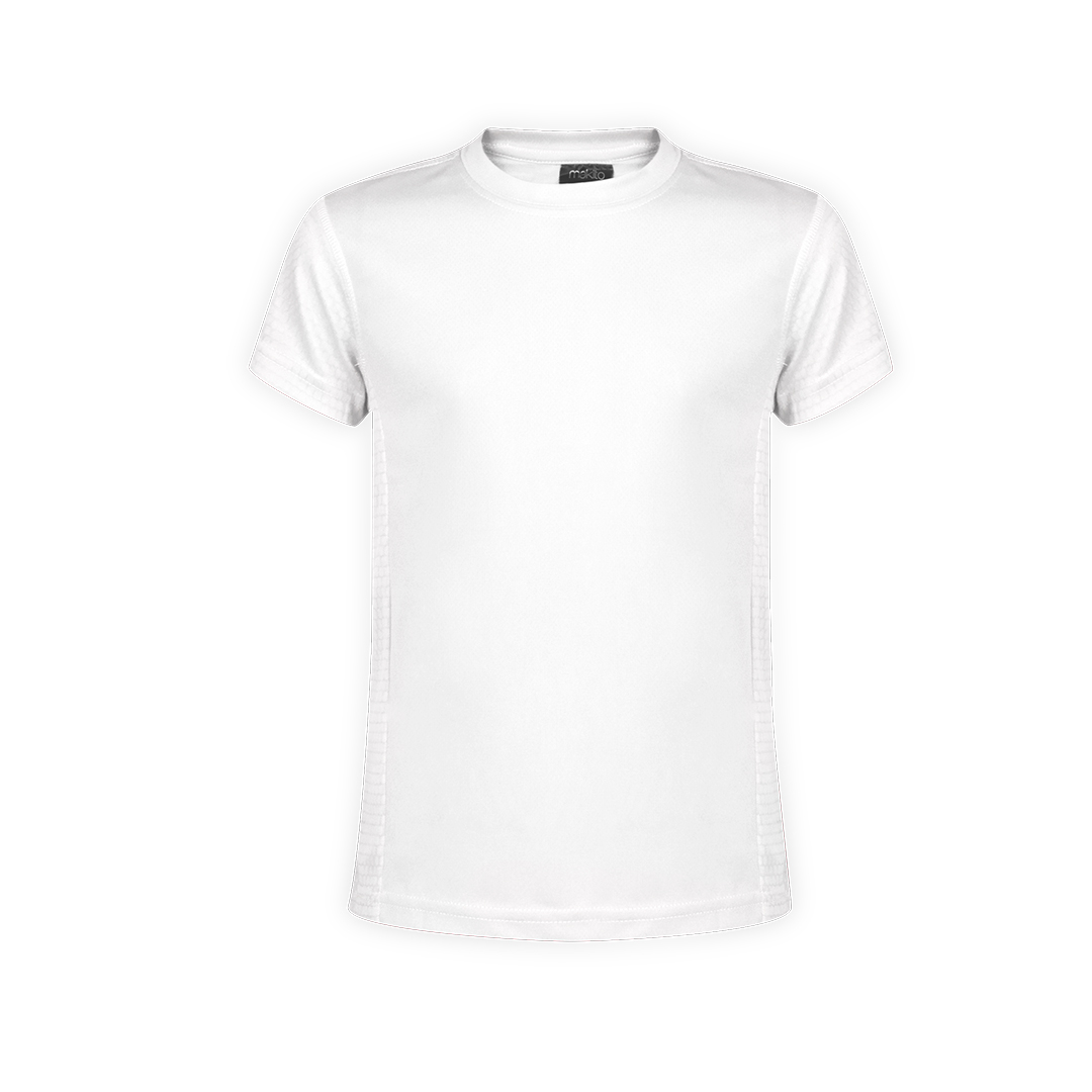 T-Shirt Enfant Rox