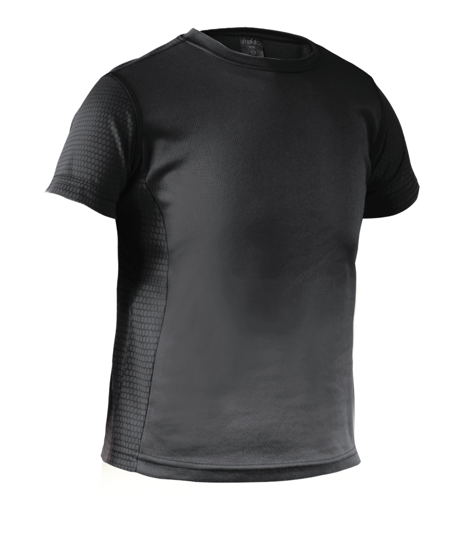 T-Shirt Enfant Rox
