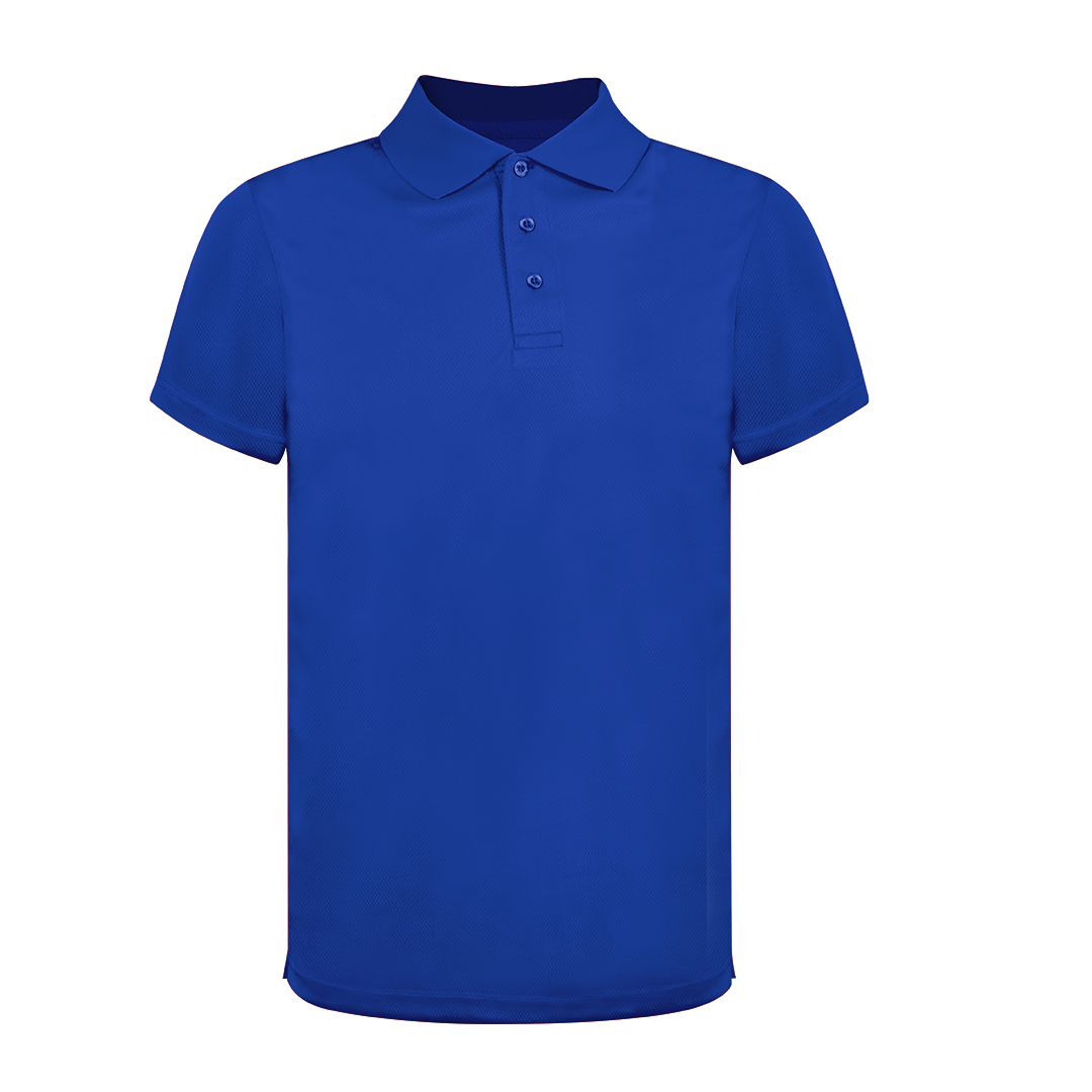 Polo Ratlam