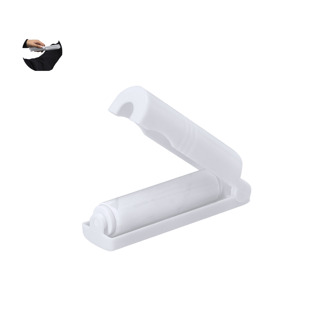 Rouleau Anti-Peluche Turten