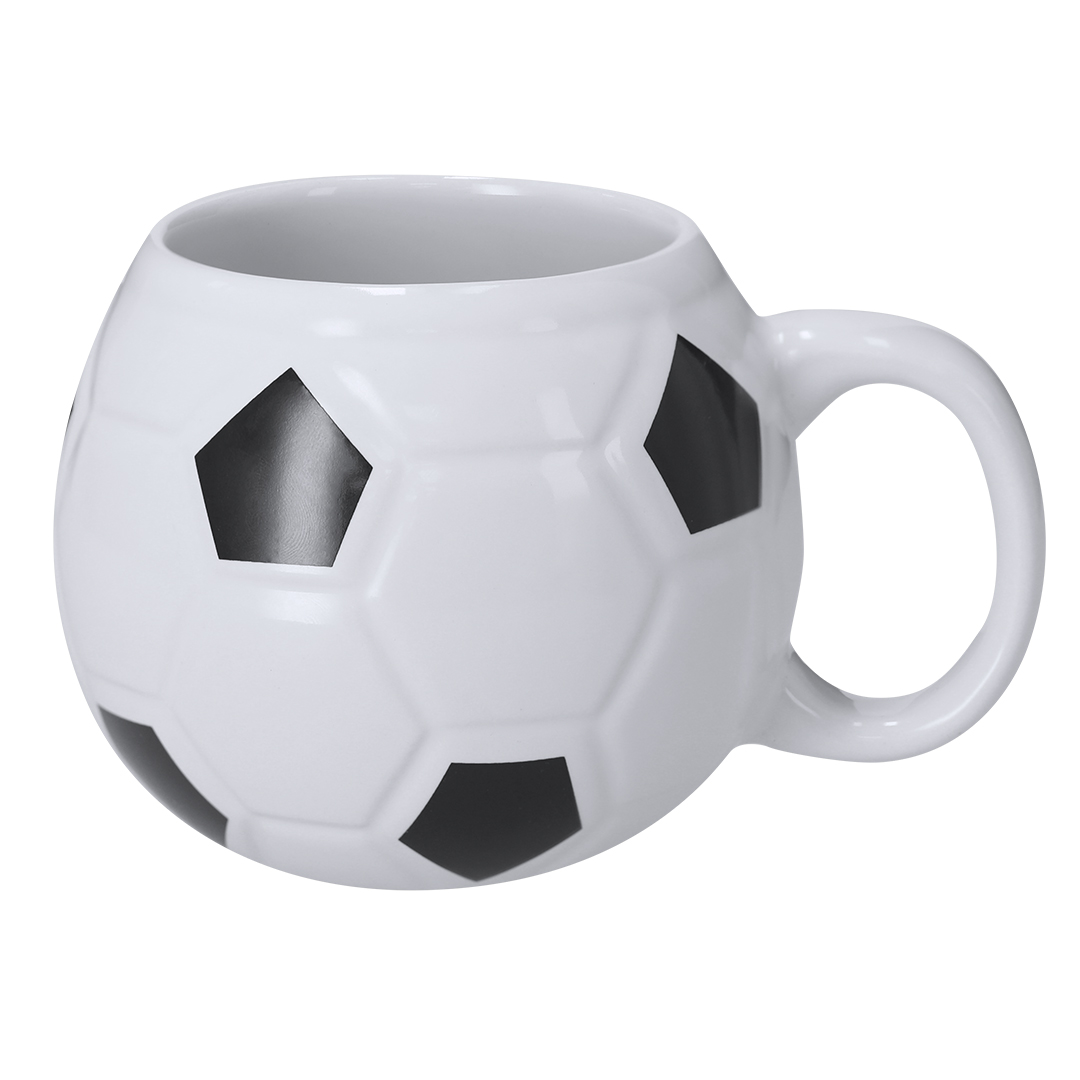 Tasse Hindy