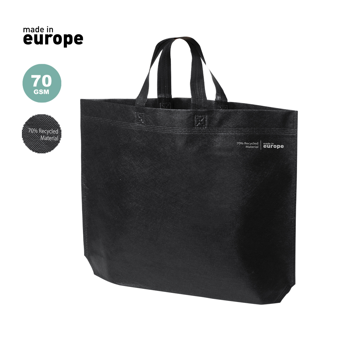 Sac Prastol
