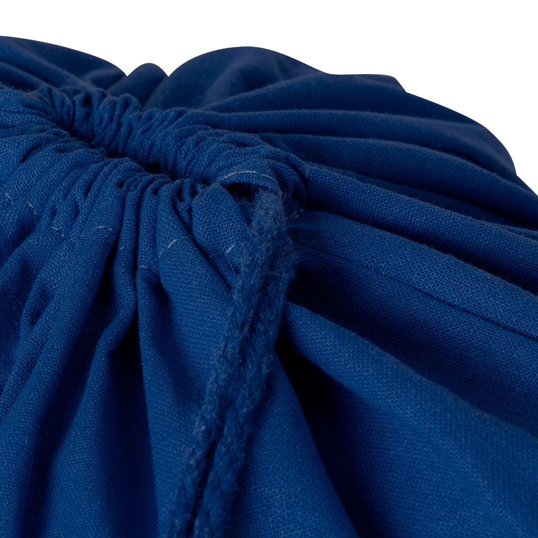Sac à Dos Maziu