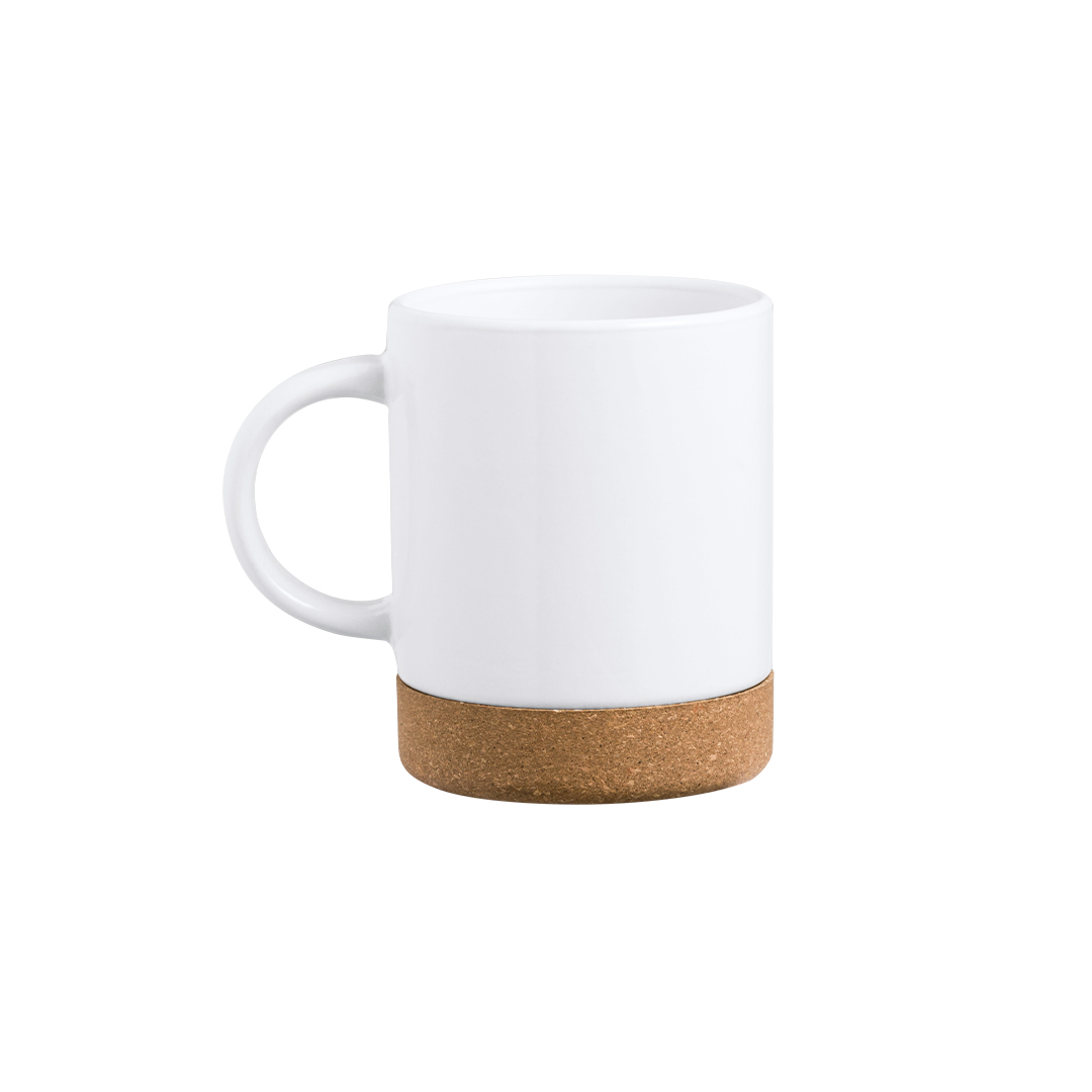Tasse Sublimation Nala