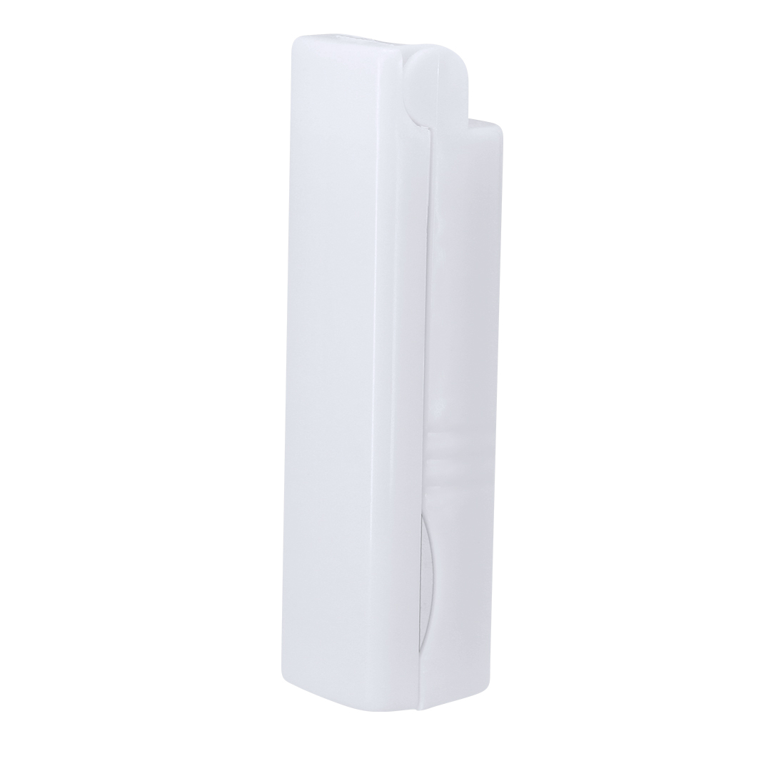 Rouleau Anti-Peluche Turten