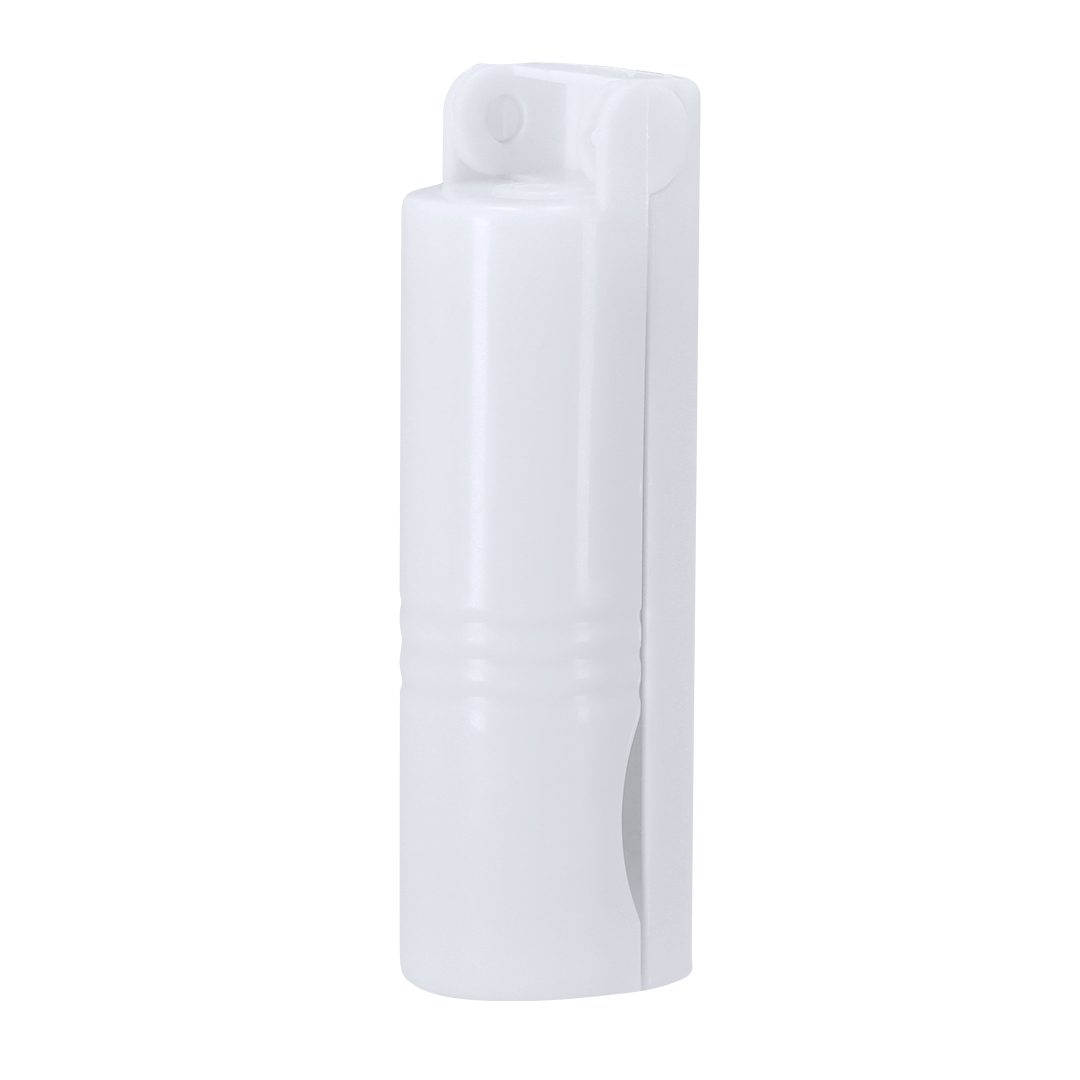 Rouleau Anti-Peluche Turten