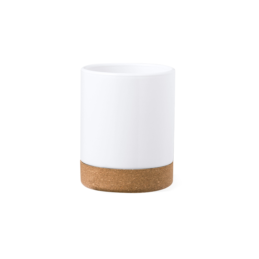 Tasse Sublimation Nala