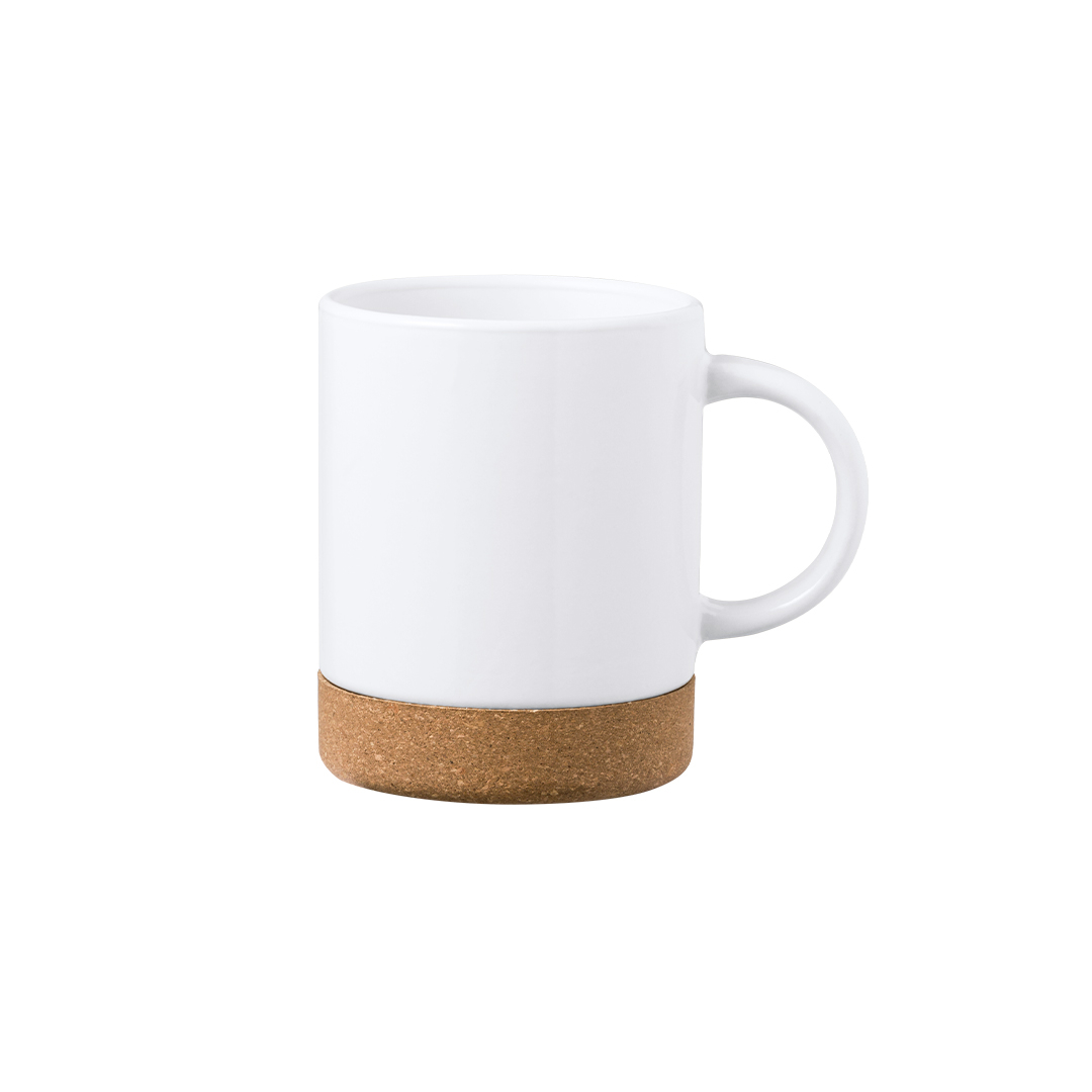 Tasse Sublimation Nala