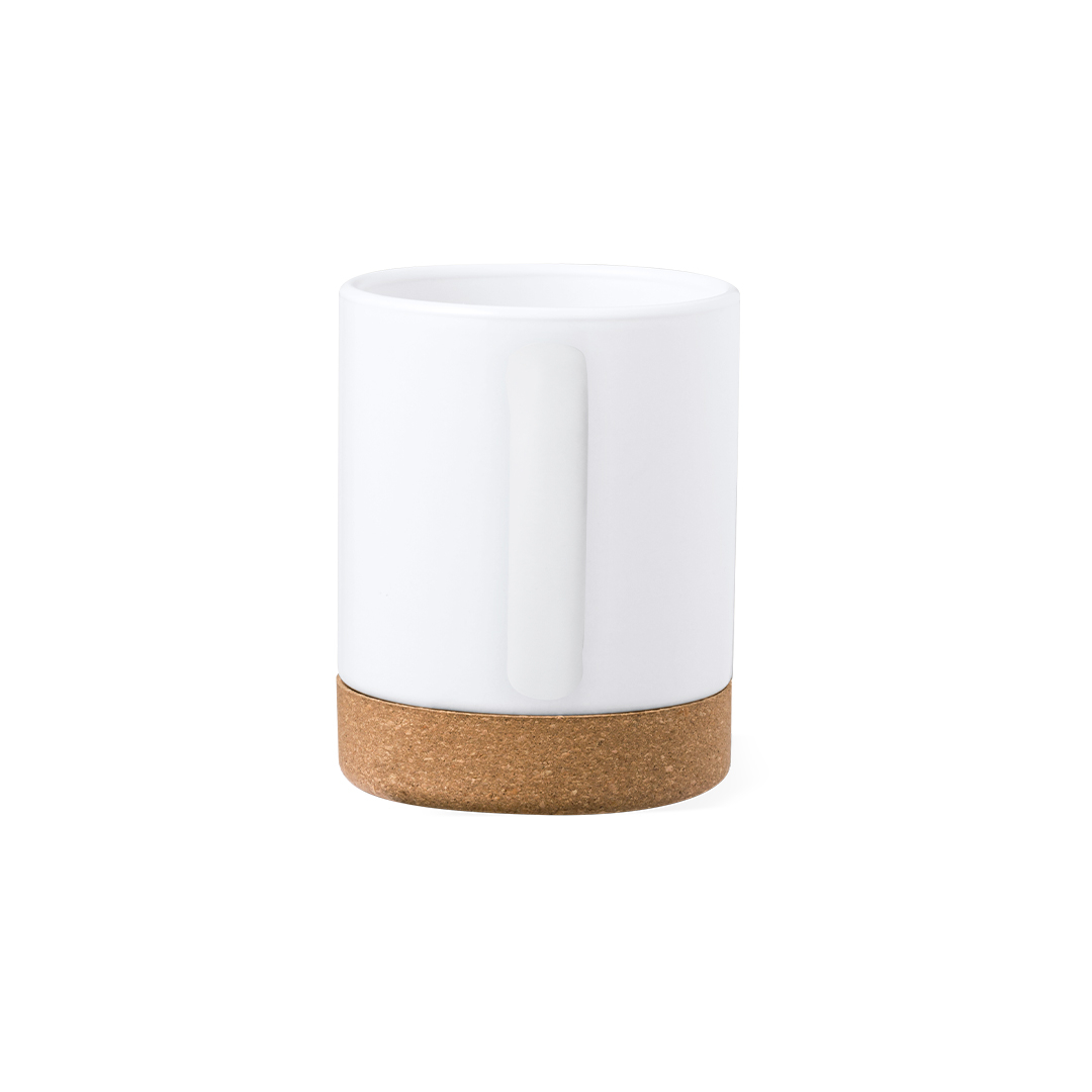 Tasse Sublimation Nala