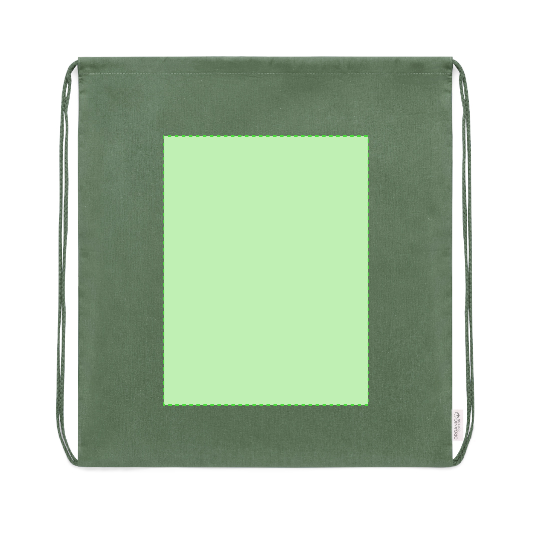 Sac à Dos Maziu