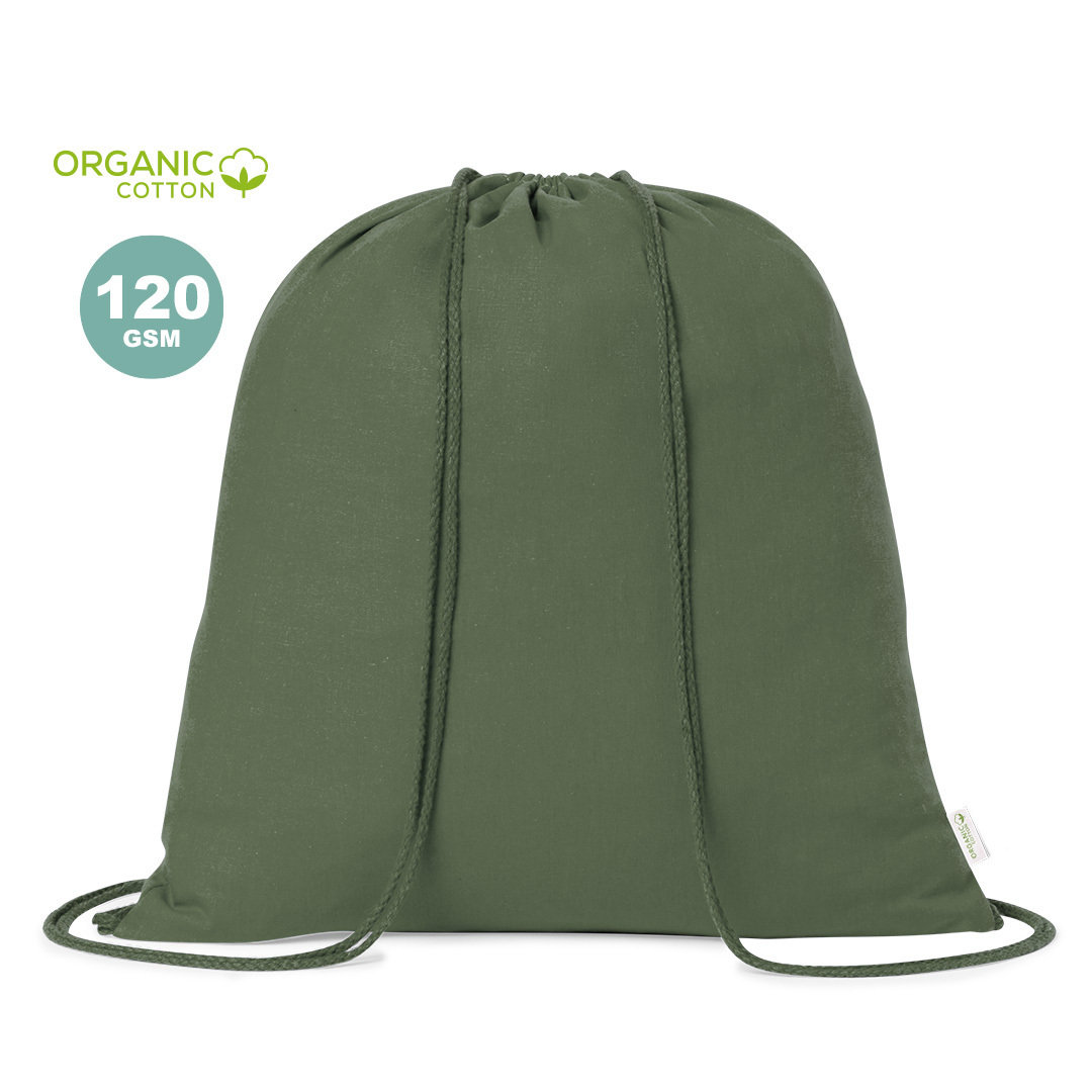Sac à Dos Maziu