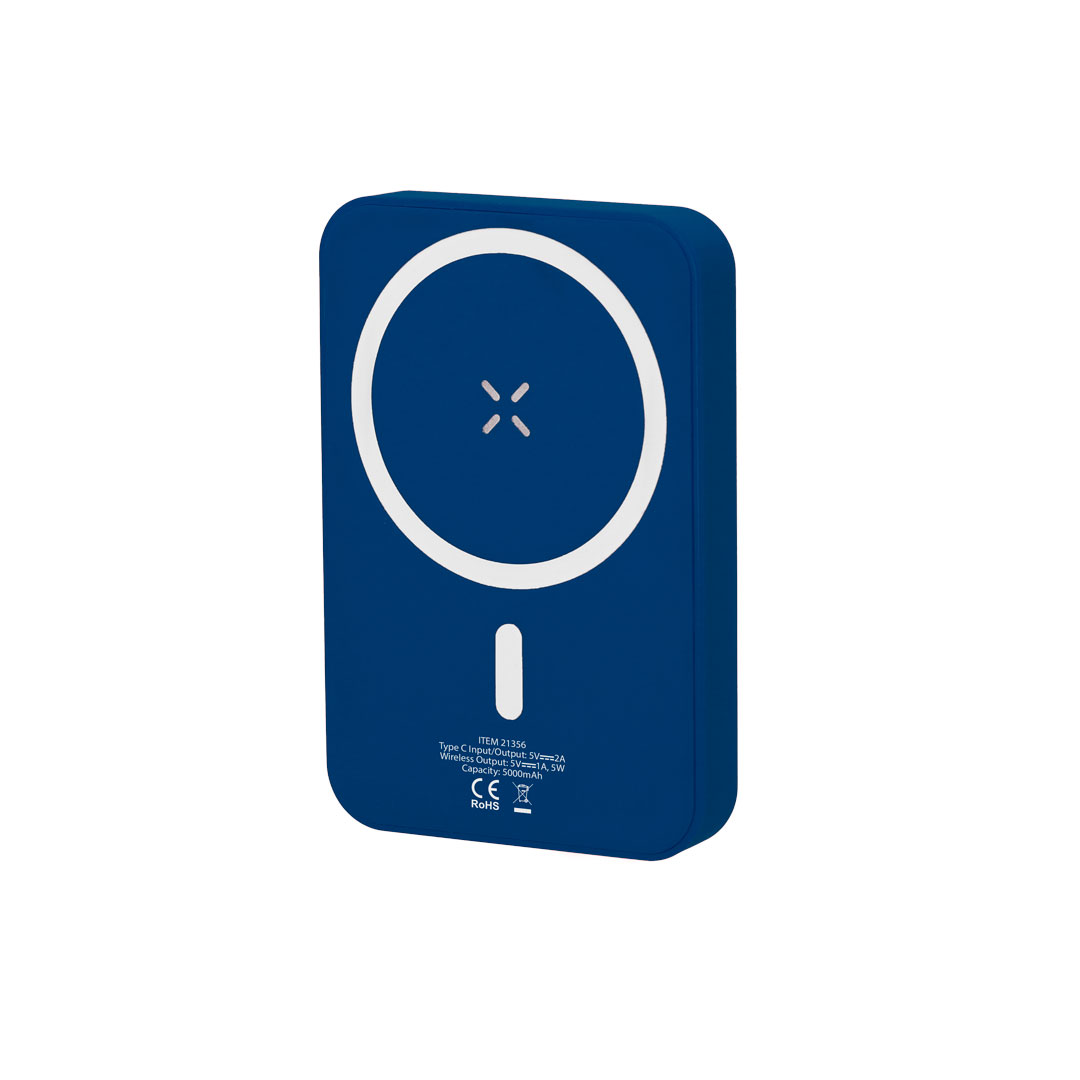 Power Bank Tudelak