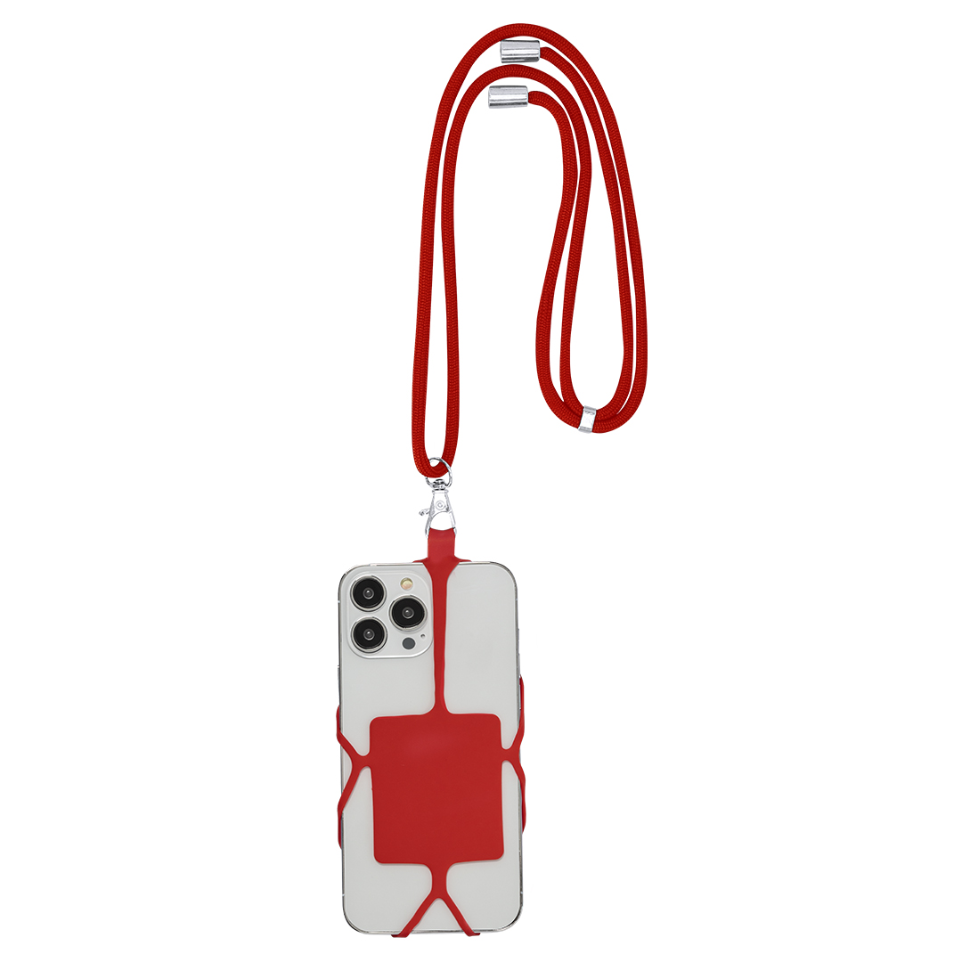 Lanyard Sebly