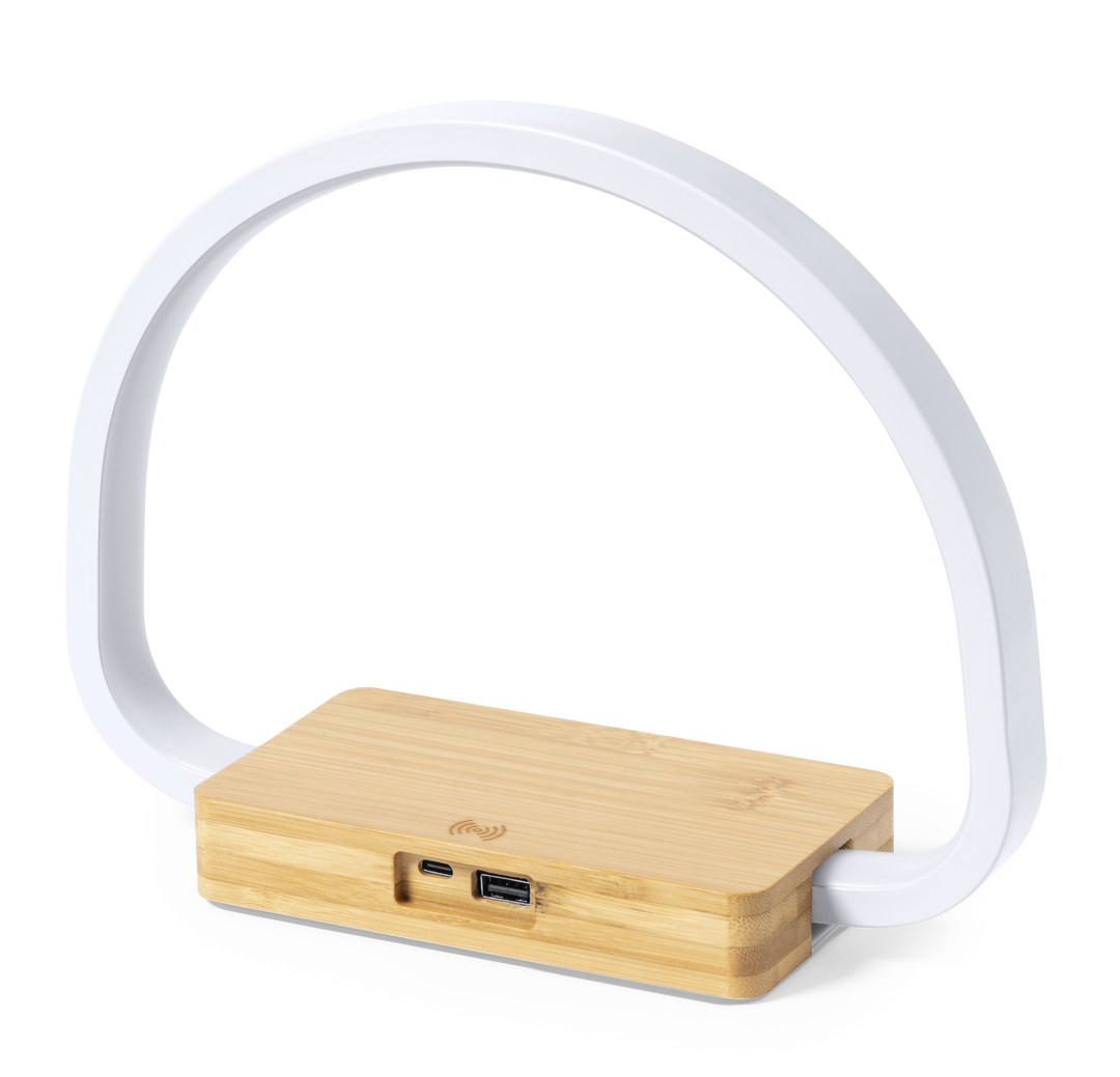 Lampe Chargeur Labrum