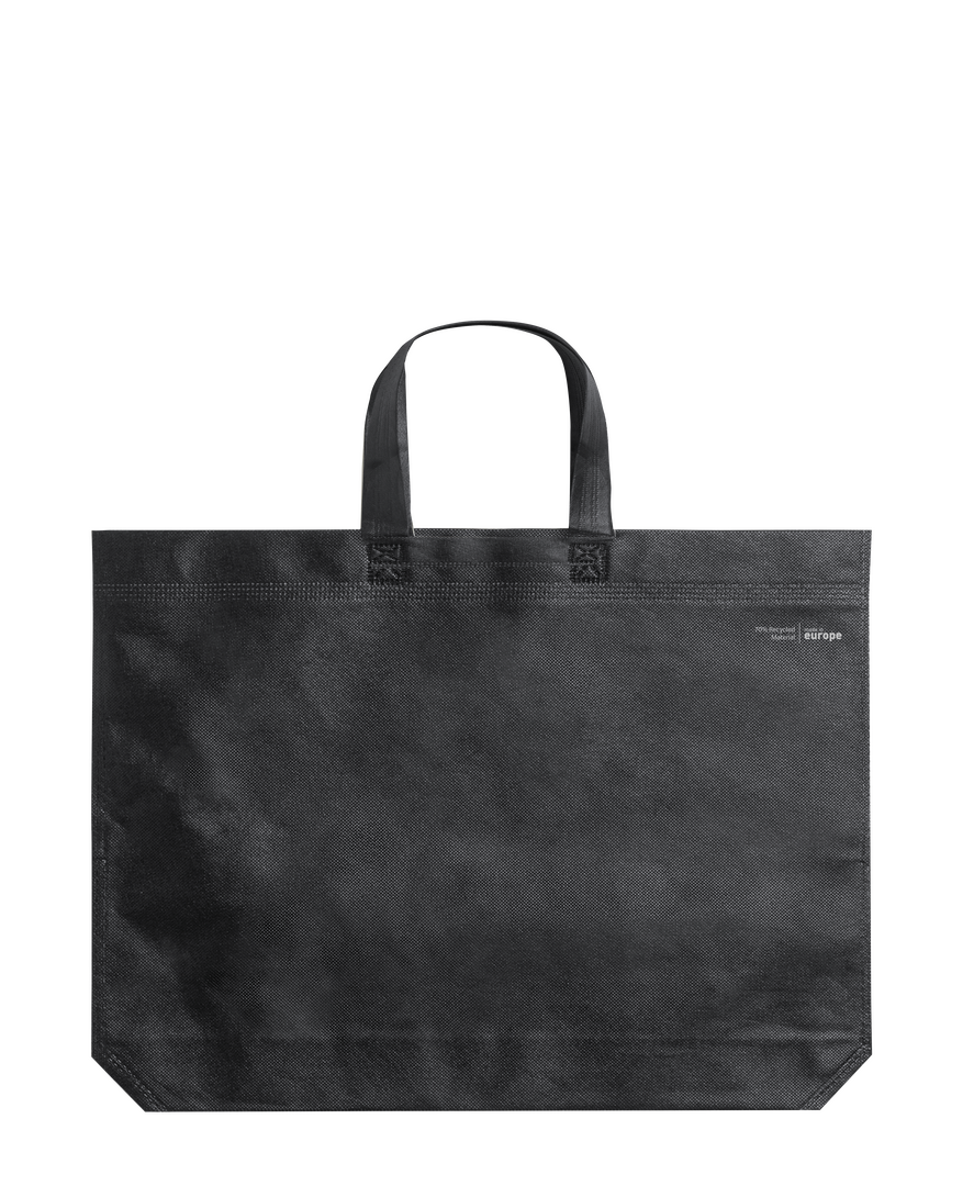 Sac Prastol