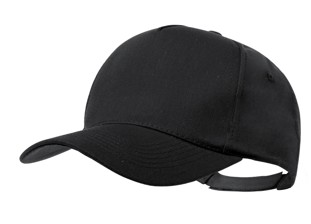 Casquette Pickot