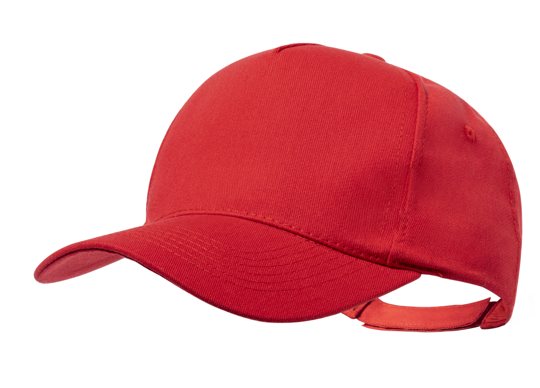 Casquette Pickot