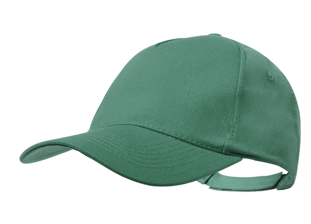 Casquette Pickot