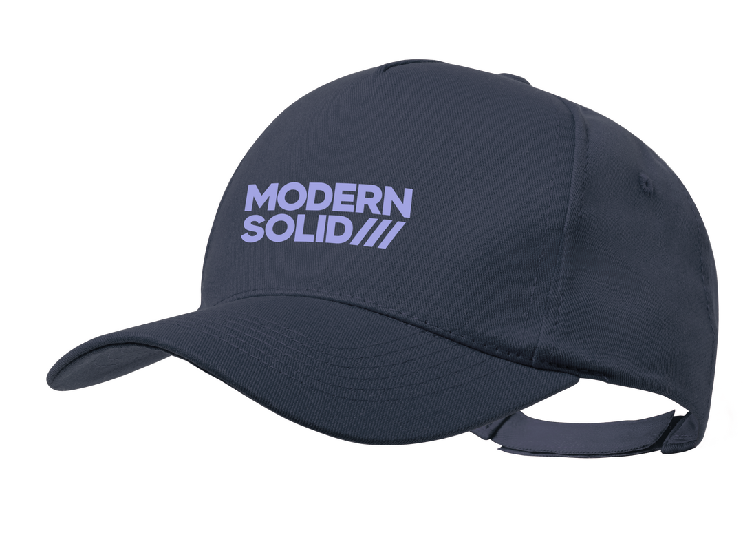 Casquette Pickot