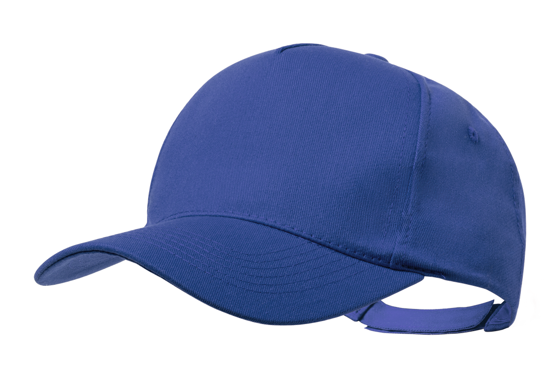 Casquette Pickot