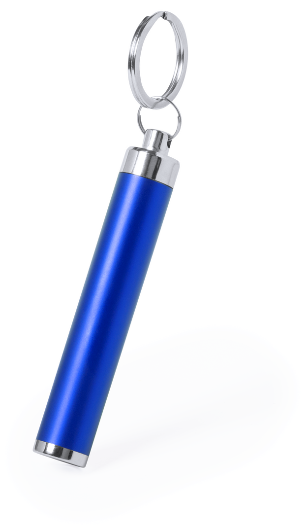 Lampe Bimox