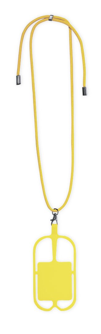 Lanyard Sebly