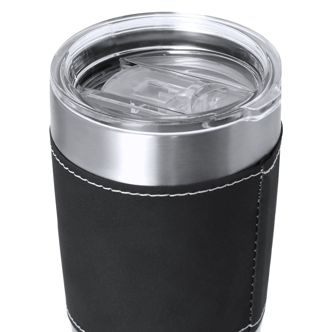 Verre Thermique Zuncex