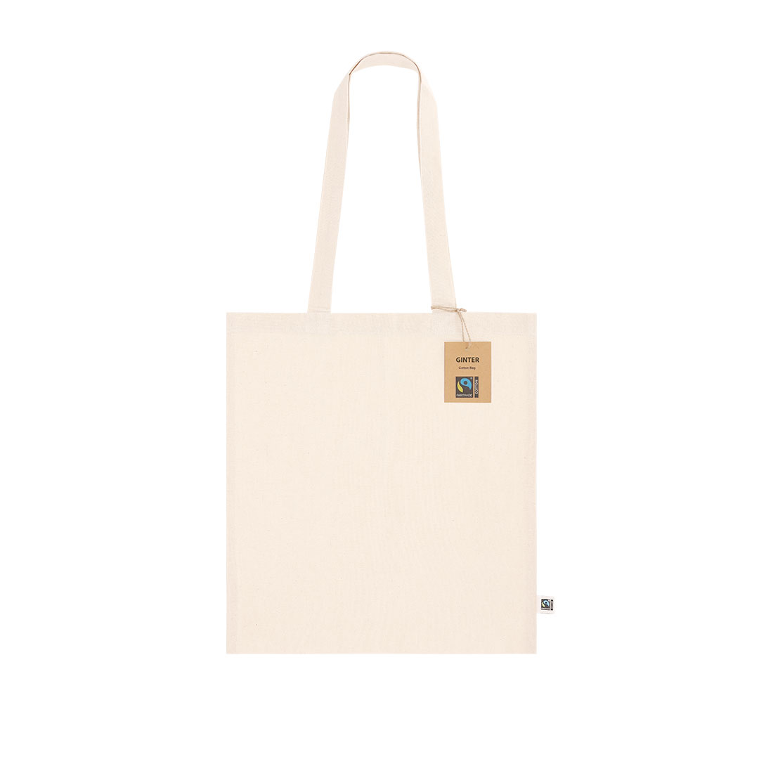 Sac Ginter