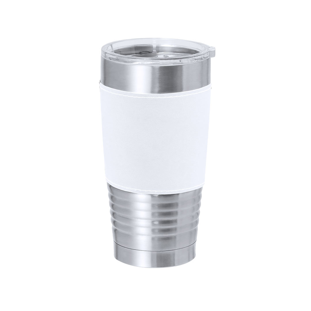 Verre Thermique Zuncex