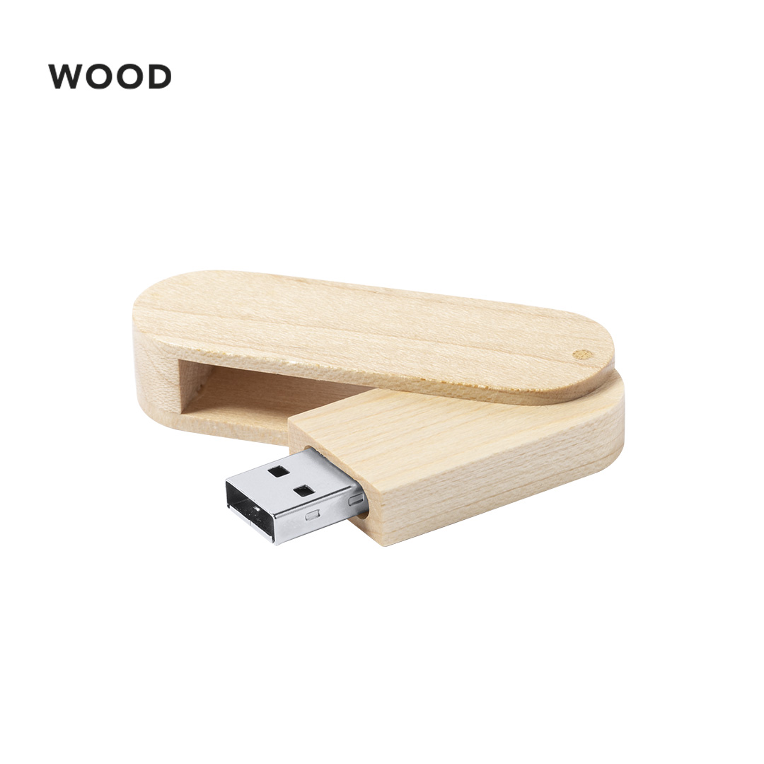 Clé USB Vedun 16GB