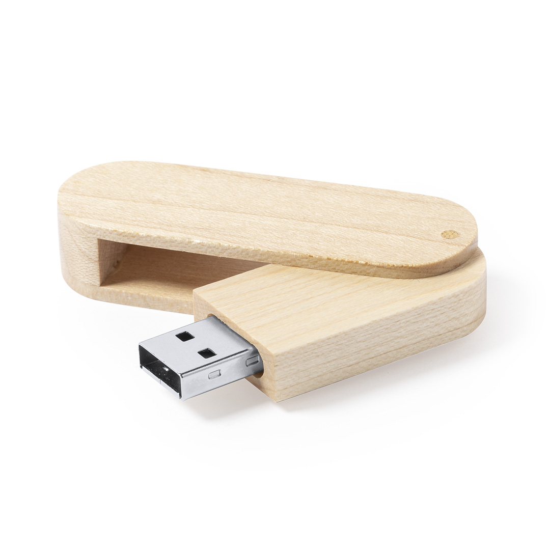 Clé USB Vedun 16GB