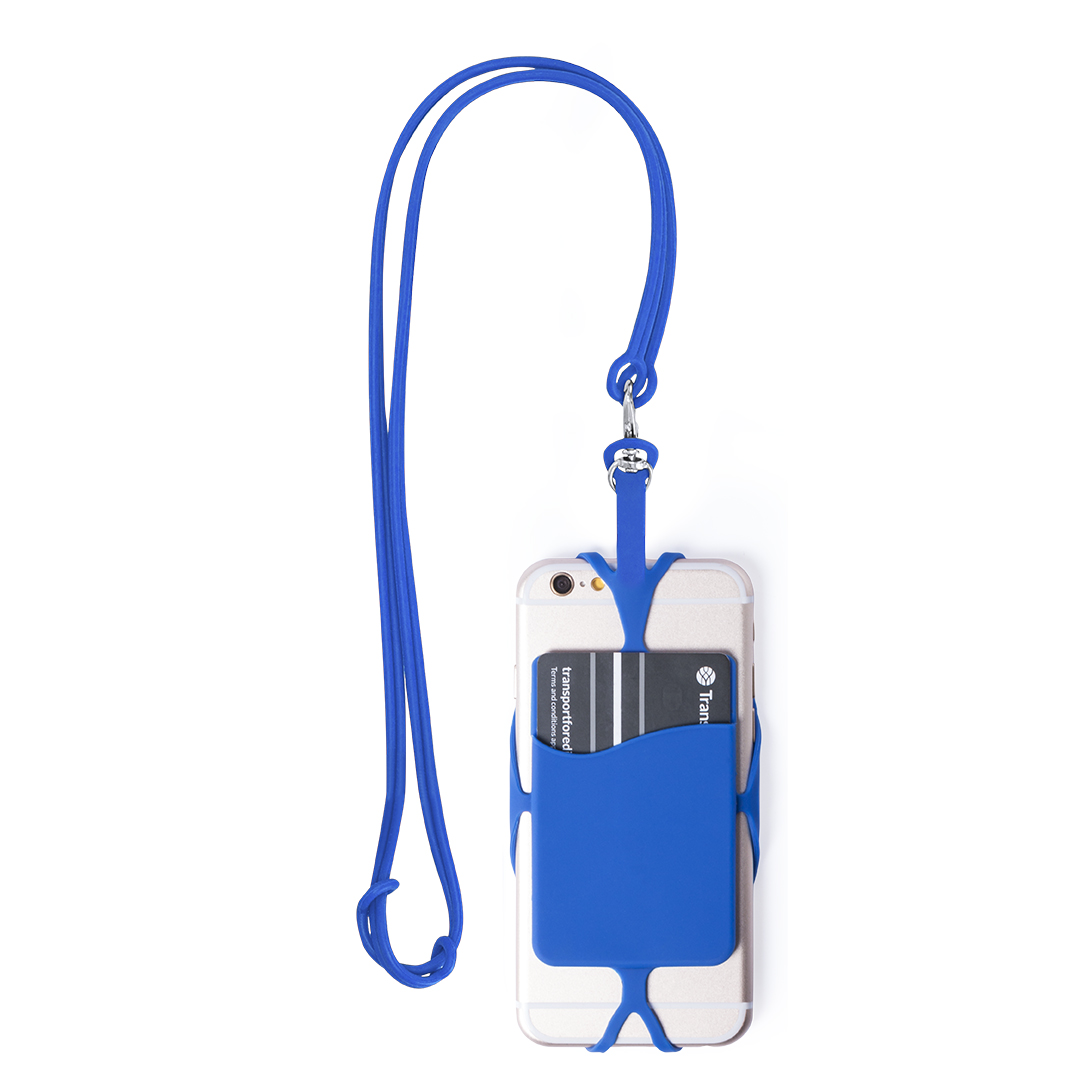 Lanyard Veltux